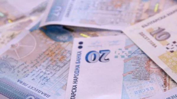 В Смолян предотвратиха опит за телефонна измама