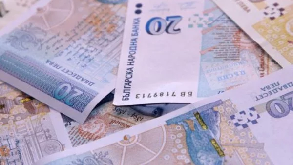 Банковите мениджъри прогнозират ръст на загубите от обезценка