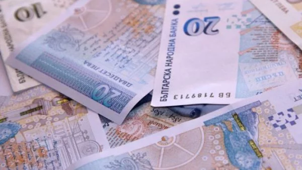 Създават възможност за процедура по финансовото оздравяване на общини