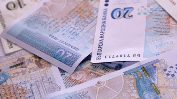 Между 8 и 10 млрд. лв. се харчат годишно с обществени поръчки