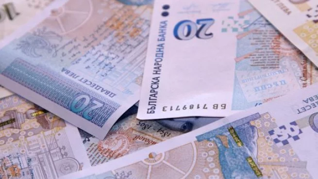 Икономист: Предизборните обещания за минималната заплата са илюзорни