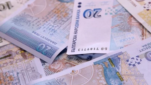 Промени в ГПК ще признават чуждестранни решения за плащане на издръжка