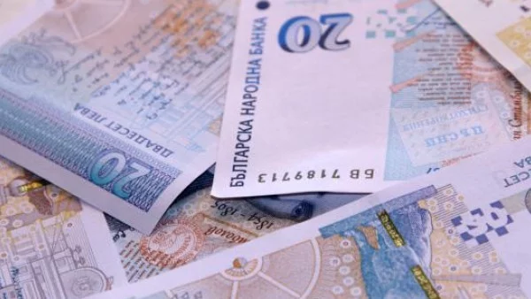 Няма сигнали за корупция в областната администрация в Сливен през 2013 г.