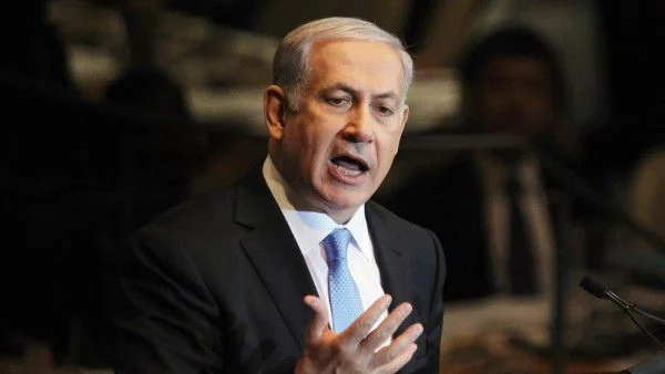 Нетаняху: Европодкрепата за Палестина застрашава Израел 