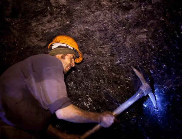 Албания отне лиценза на 121 минни компании 