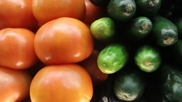 Хранителните стоки в Русия поскъпнаха ударно