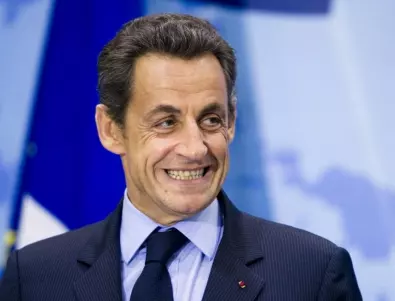 Саркози отива на съд за даване на подкупи 