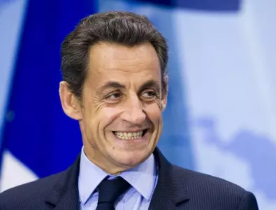 Прокурори искат 4 г. затвор за бившия френски президент Саркози 