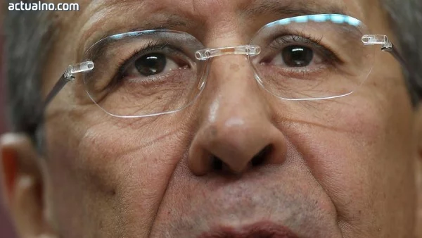 Лавров е изумен от реакцията на ЕС за Украйна, в Киев се готвят протест и контрапротест