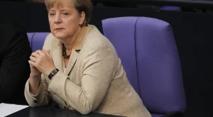 Меркел: Всички европейски партньори да преговарят за митата на колите