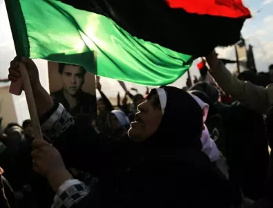 Конференцията за Либия - устойчив мир едва ли ще има