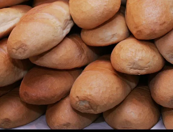 Експерт: Хлябът, който консумираме, е вкусен и качествен