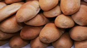 "Сивото" производство на хляб носи по 2 млн.лв. на ден