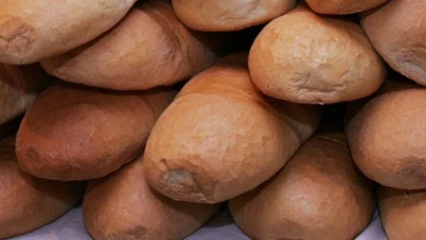 Хлябът поскъпва с 10% при скок на цената на тока