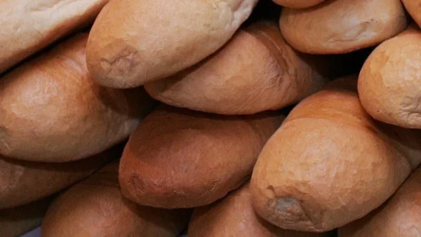 "Демократична България": Хлябът поскъпва заради страхливата политика на Борисов