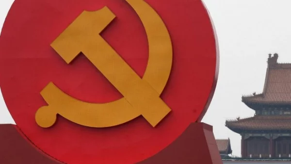 Китай дава $1 млрд. за Централна и Източна Европа 