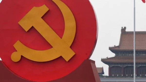 Китай предупреди САЩ да престанат с икономическите заплахи