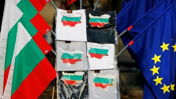 Финансовите корекции по оперативните програми ще скочат почти двойно до края на 2015 година