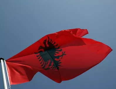 ЕС ще финансира преброяването в Албания 