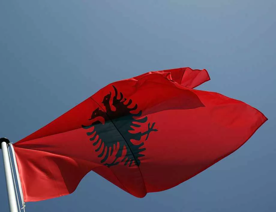 ЕС ще финансира преброяването в Албания 