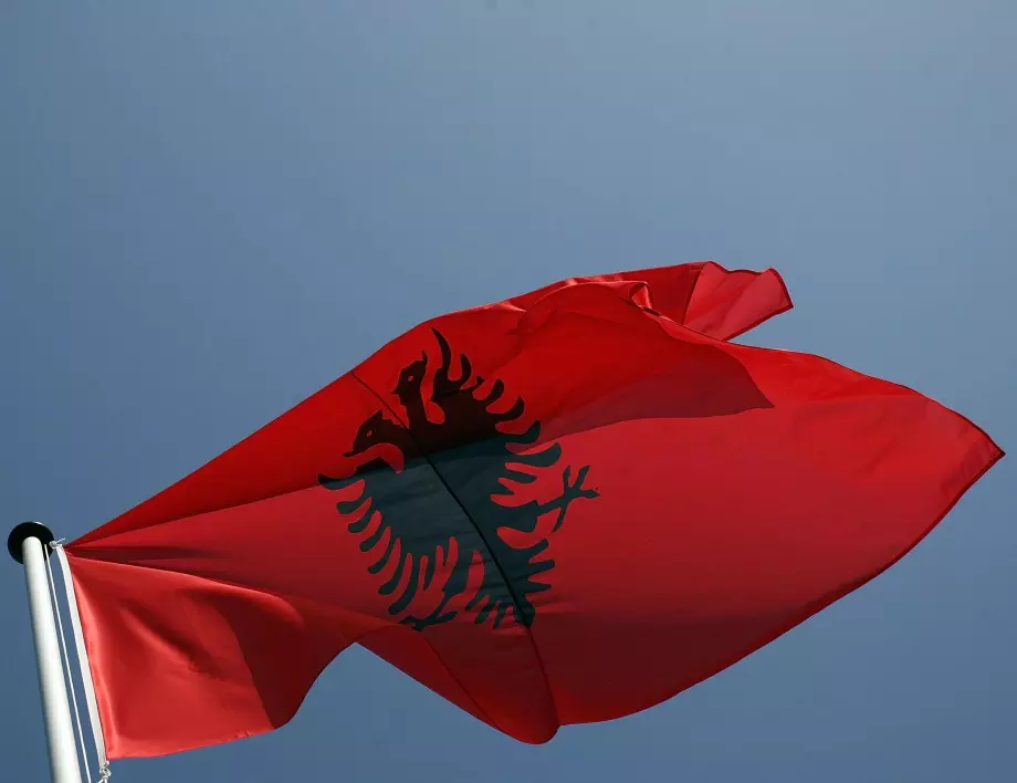 В Албания са недоволни от карантината за влизащите от Гърция и РС Македония