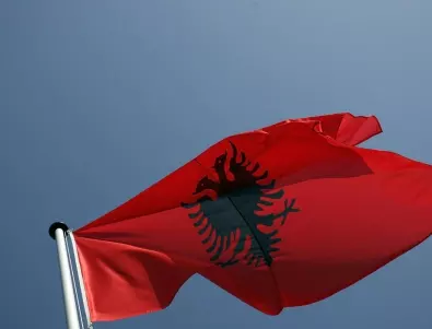 Турция ще строи нов университетски болничен кампус в Албания 