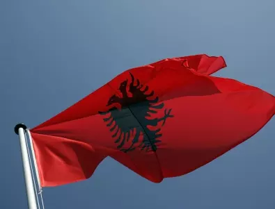 Рама: Байрам Бегай e кандидатът за президент на Албания