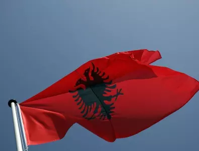 ЕС дава 80 млн. евро от ЕС на Албания за облекчаване на енергийната криза 