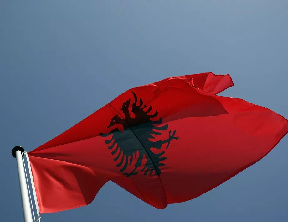 ЕС дава 80 млн. евро от ЕС на Албания за облекчаване на енергийната криза 