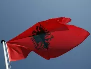 Албания подготвя закон за резервистите - структура от 2100 войници 