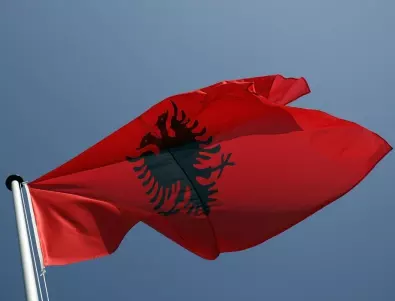 Албания подготвя закон за резервистите - структура от 2100 войници 