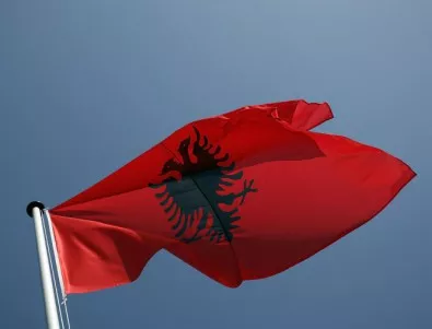 Албания взе два кредита от Световната банка