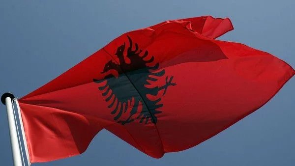 Сърбия и Албания готови за приятелски отношения 