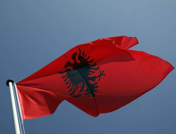 Руският посланник в Тирана: Москва ще предотврати появата на Велика Албания