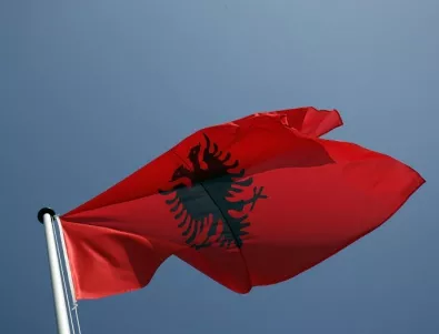 30% от първолаците в Македония са албанци