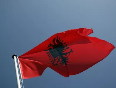 В Албания се разпространяват листовки с призив за избиване на неверниците