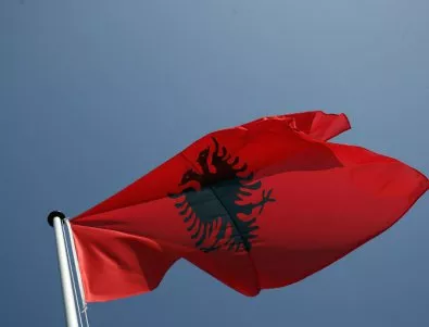 Албанският лидер в Македония: Нито искаме, нито е възможна федерация на държавата