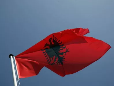 Албанците не могат да се разберат за необходимите съдебни реформи