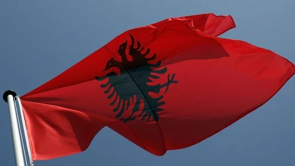 Албания призова Косово да ратифицира договора за границата с Черна гора