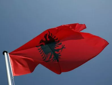 Опозицията в Албания отказа да участва на изборите