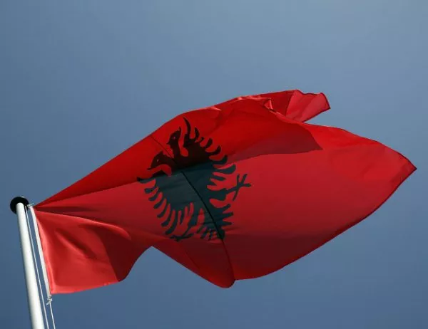 Опозицията в Албания отказа да участва на изборите