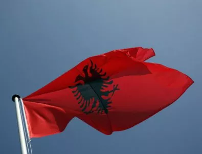 Албания прие проектозакон за малцинствата, не признава българите