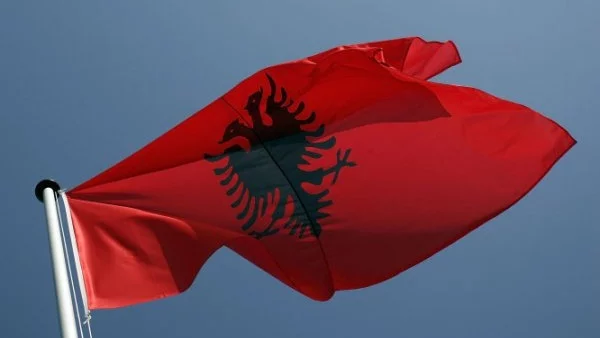 Албания прие проектозакон за малцинствата, не признава българите
