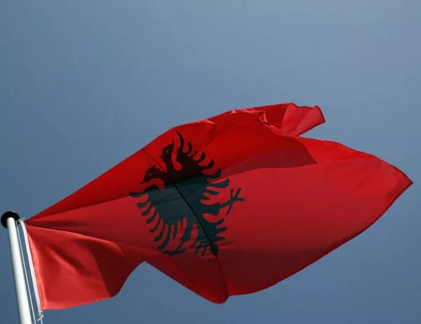 Председателят на албанския парламент стана президент на страната