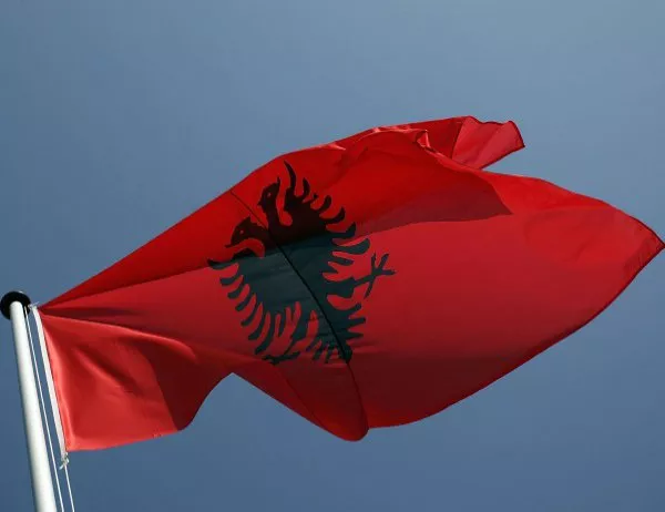 ЕС обяви, че изборите в Албания са преминали по правилата
