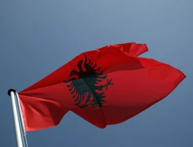 Остри дебати в Македония за обявяването на албанския за официален език