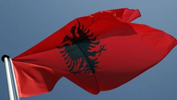 САЩ: Албания е контролирана от 4 престъпни клана