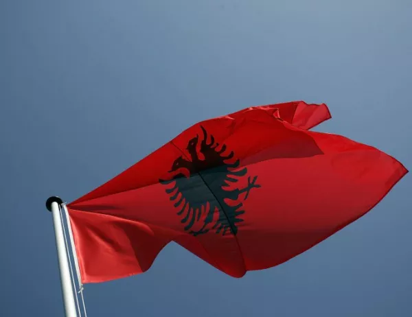 Албания официално призна българското малцинство
