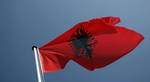 Албания спечели 1,3 млрд. евро от туризъм 