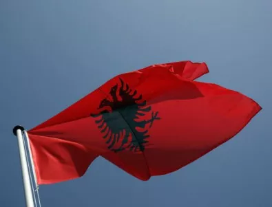 Ново 20 в спора Македония - Гърция: Солун бил албански